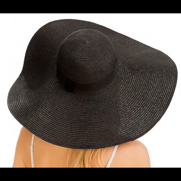 Sun hat - Picture 2 of 2